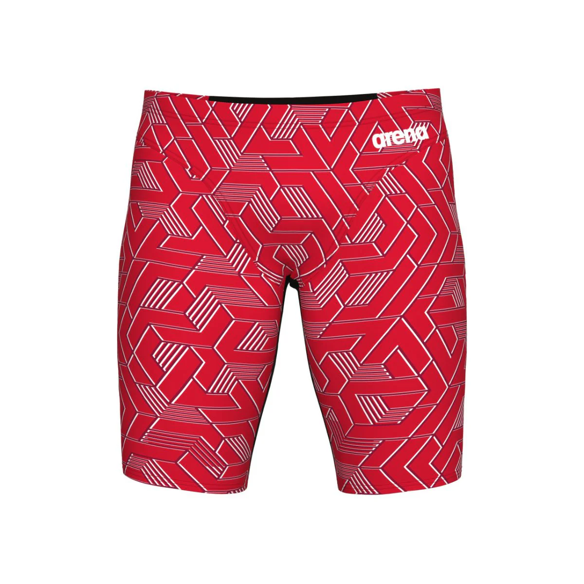 Thumbnail 47