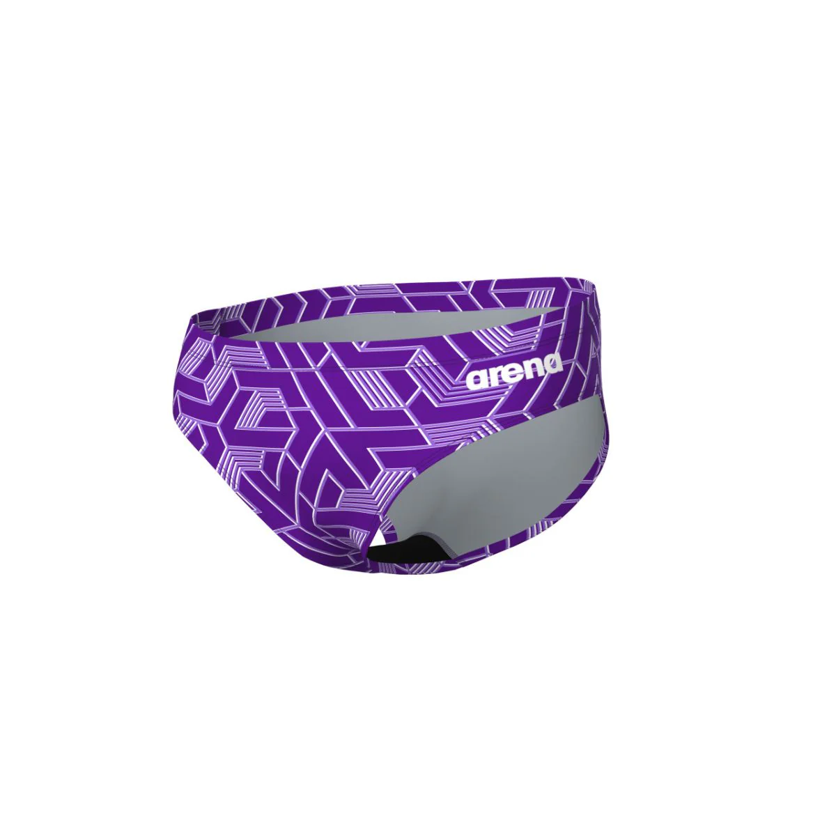 Thumbnail 60
