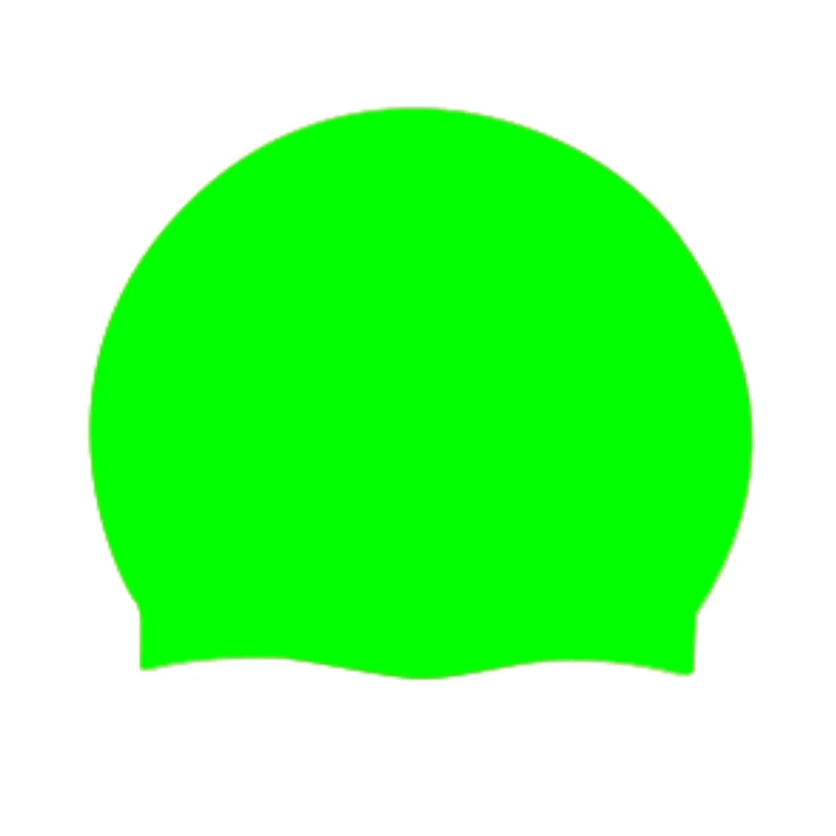 Thumbnail 22