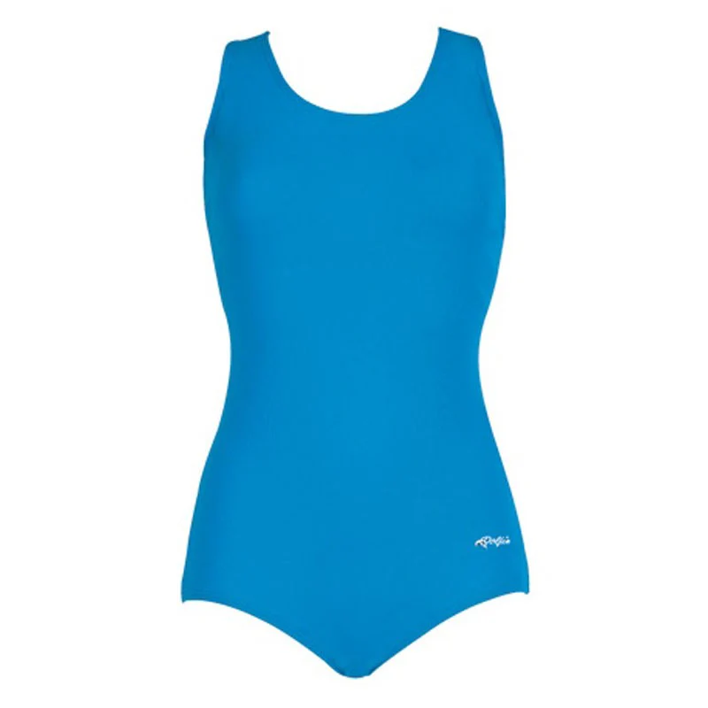 Thumbnail 13