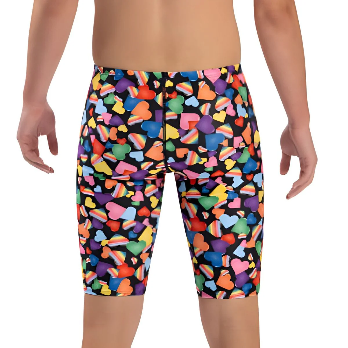Thumbnail 24