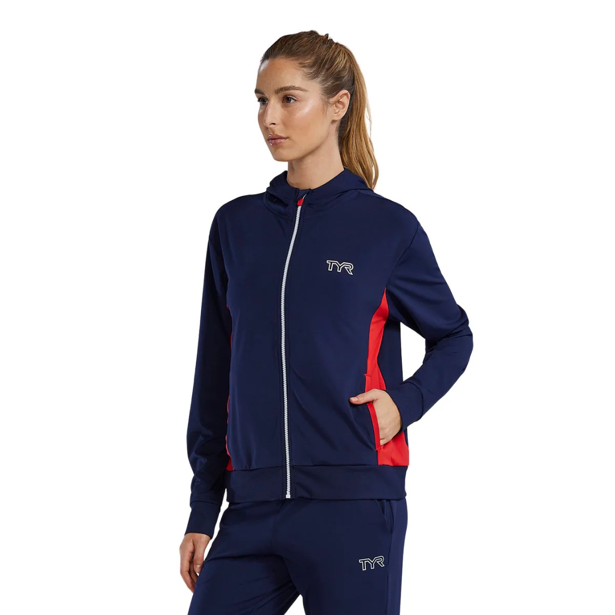 Thumbnail 75